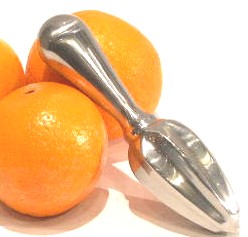 Posted Image