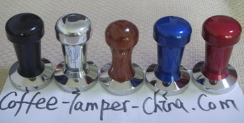 coffee-tamper-china